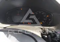 2020 Honda Accord photo