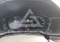 2020 Honda Accord фото