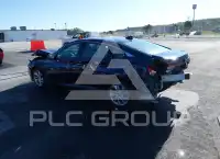 2020 Honda Accord photo