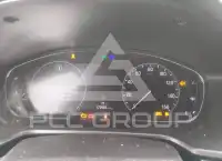 2020 Honda Accord фото
