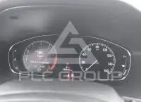2020 Honda Accord фото