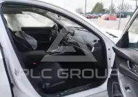 2020 Honda Accord photo