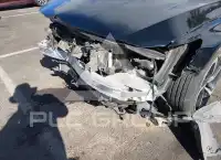 2020 Honda Accord фото
