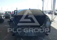 2020 Honda Accord photo