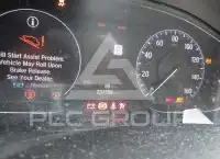 2020 Honda Accord photo