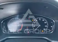 2020 Honda Accord фото
