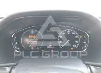 2020 Honda Accord фото