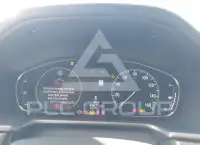 2020 Honda Accord photo