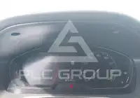 2020 Honda Accord photo