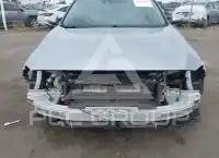 2020 Honda Accord фото