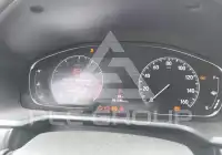 2020 Honda Accord фото