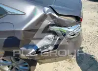 2020 Honda Accord photo