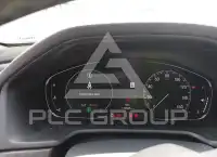 2020 Honda Accord photo