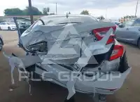 2020 Honda Accord фото