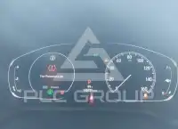 2020 Honda Accord photo