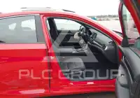 2020 Honda Accord фото
