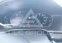 2020 Honda Accord фото
