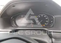2020 Honda Accord фото