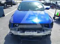 2020 Honda Accord фото