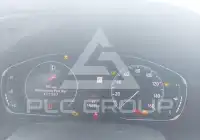 2020 Honda Accord photo