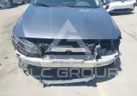 2020 Honda Accord фото