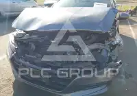 2020 Honda Accord photo