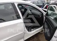 2020 Honda Accord photo