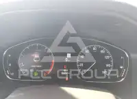 2020 Honda Accord фото