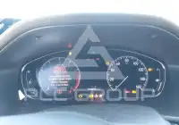 2020 Honda Accord photo