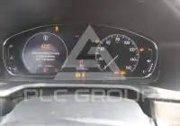 2020 Honda Accord фото