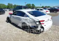 2020 Honda Accord photo