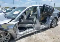 2020 Honda Accord фото