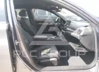 2020 Honda Accord фото