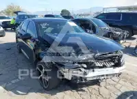 2020 Honda Accord фото