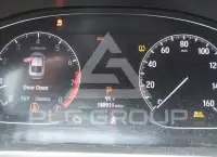 2020 Honda Accord фото
