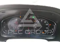 2020 Honda Accord photo