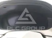 2020 Honda Accord фото