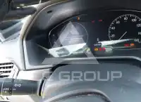 2020 Honda Accord фото