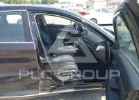 2020 Honda Accord photo