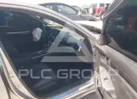 2020 Honda Accord фото