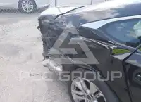2020 Honda Accord фото