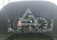 2020 Honda Accord фото