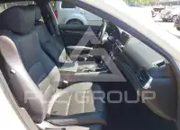 2020 Honda Accord photo