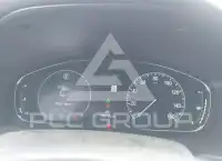 2020 Honda Accord фото