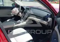 2020 Honda Accord фото