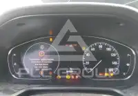 2020 Honda Accord фото