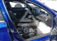 2020 Honda Accord фото