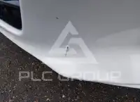 2020 Honda Accord фото