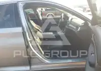2020 Honda Accord фото