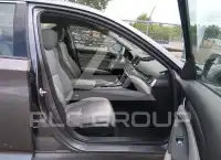 2020 Honda Accord фото